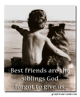 best friendship quotes for girls. est friendship quotes
