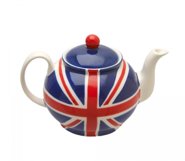 union-jack-tea-pot-01.jpg